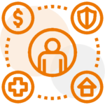 benefits_branded