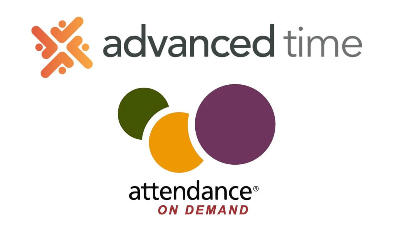 Get Started Advanced Time