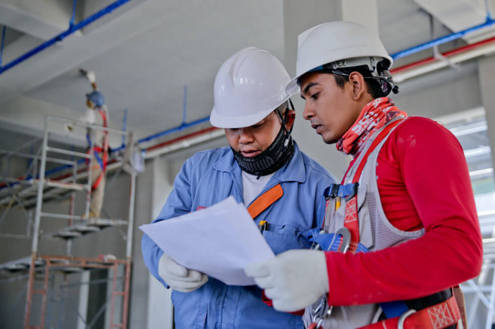 9 FAQs About Workforce Management Systems Advanced Time