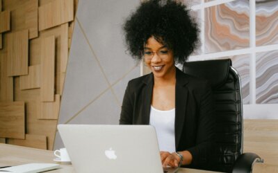 Supervisor / Manager Training – October 2025