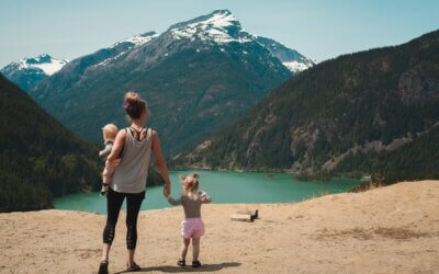 Navigating Employee PTO During Summer Months